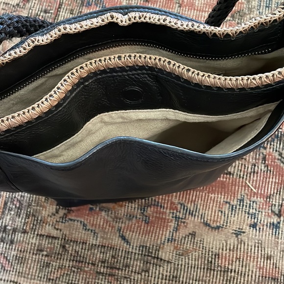 Brighton Gloria Tote - Picture 5 of 14